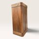 Rare Art Deco bar Prince de Galles – Innovation Paris – 1930s
