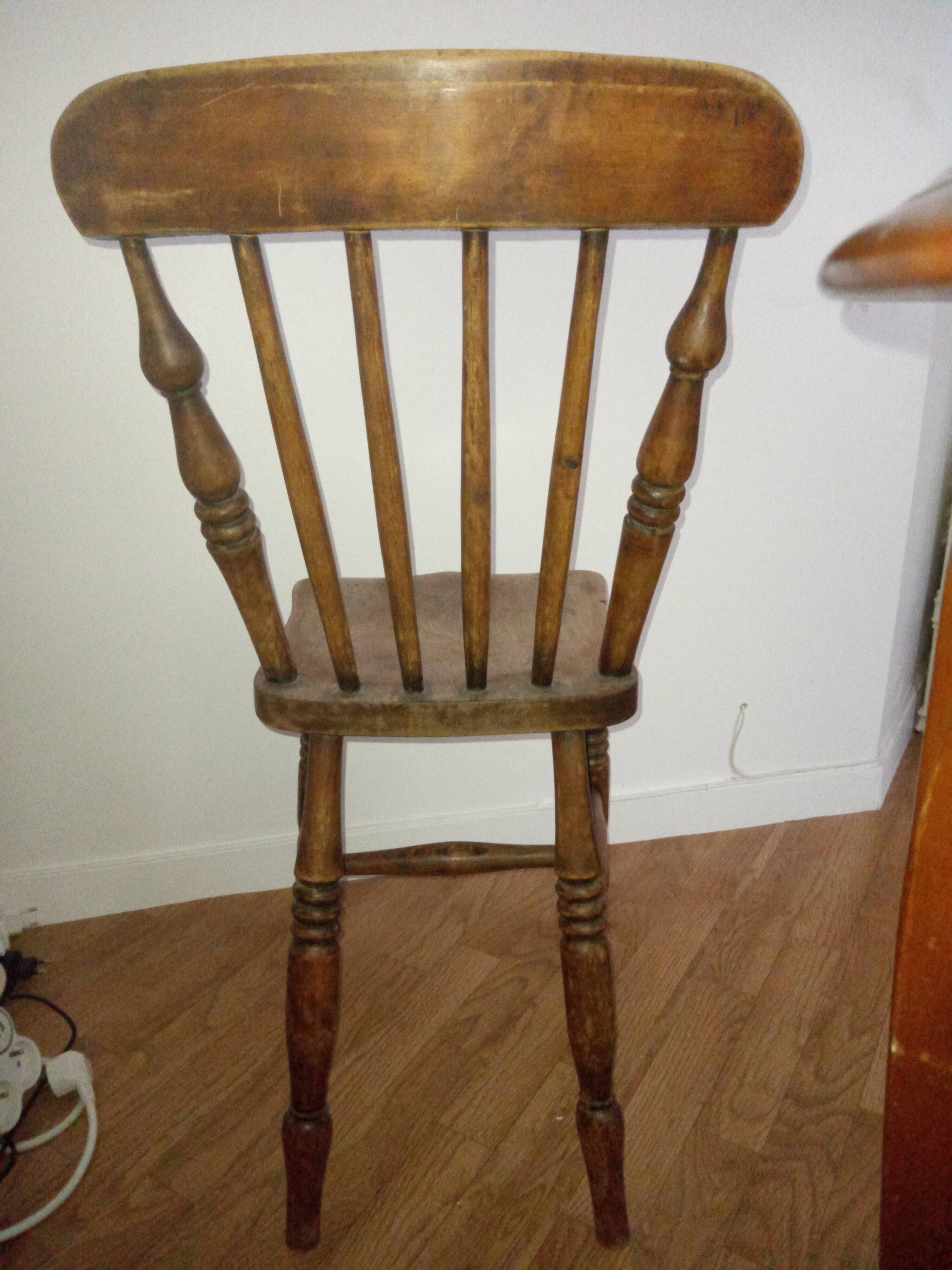 Chair