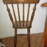Chaise