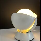 Giovanni Luigi Gorgoni Lamp