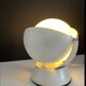 Giovanni Luigi Gorgoni Lamp