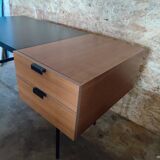 Bureau CM 141 de  Paulin Pierre