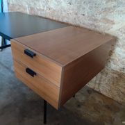 Office CM 141 by Paulin Pierre