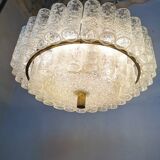 Doria Leuchten Chandelier