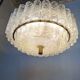 Doria Leuchten Chandelier
