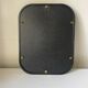 Vintage  Bakelite frame 24  cm x 19 cm