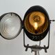 Fully original cremer paris cinema projector