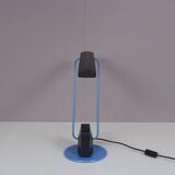 1980s Adjustable desk lamp from Italy