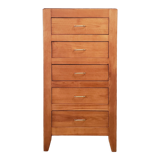 Vintage ragpicker - 70s