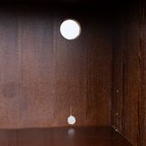 Samara module set, Derk Jan de Vries for Maisa di Seveso, 1970s