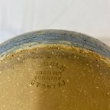 Naomi Backhausen Vase