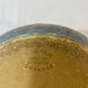 Naomi Backhausen Vase