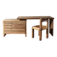 Bureau B 19 Pierre Chapo