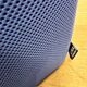 Lina modular armchair