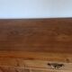 Buffet parisien vintage
