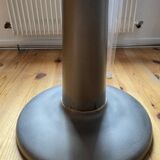 Table Tolix Acier - Modèle G par Xavier Pauchard, édition contemporaire