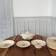 Salins table service
