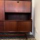Highboard l. van teeffelen for webe