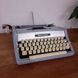 Typewriter