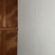 Buffet parisian art deco original painting 2 body