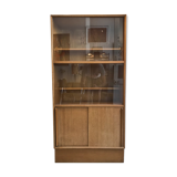 Vintage curio