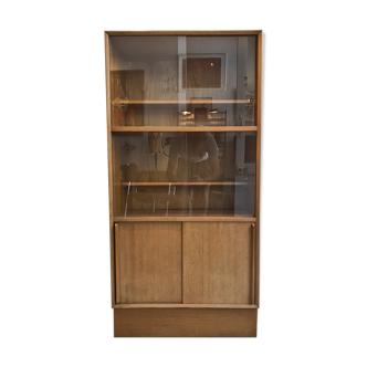 Vintage curio