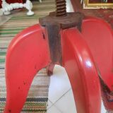 Baumann office chair