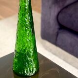 Italian bottle, 1960
