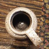 Vase seventies germany