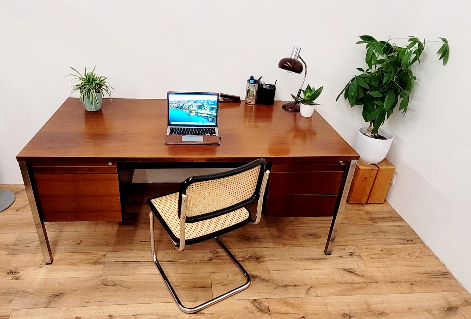 Bureau de direction édition Ordo