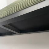 Bench 240x35x42 Water-repellent corduroy