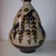 Spring Vase