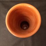 Vase vintage Corse