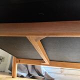 Scandinavian LARS armchairs perfect condition