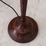 Living room lamp