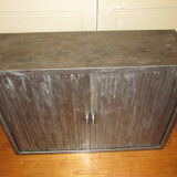 Storage unit chest of drawers