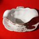 Saucière en porcelaine