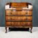 Vintage Italian commode, 1960s