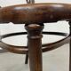 Thonet Chair No. 1