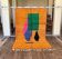 Tapis marocain artisanal 250cmx150cm