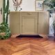 Art Deco Sideboard