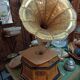 Gramophone