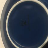 Pair of Guy Degrenne cups