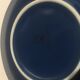 Pair of Guy Degrenne cups