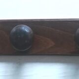 Coat hook