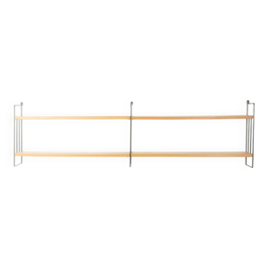 Étagère murale WHB