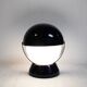 Buonanotte table lamp by Giovanni Luigi Gorgoni for Stilnovo, 1965