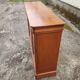 Buffet sur socle style louis philippe