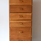 Chiffonier