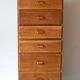 Chiffonier